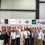 portada lider fundación